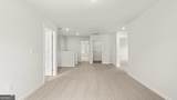 1356 Lincoln Lane - Photo 20
