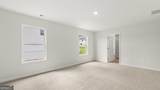 1356 Lincoln Lane - Photo 21