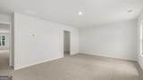 1356 Lincoln Lane - Photo 22