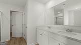 1356 Lincoln Lane - Photo 23