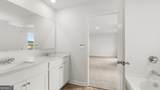 1356 Lincoln Lane - Photo 24