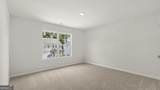 1356 Lincoln Lane - Photo 25