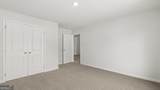 1356 Lincoln Lane - Photo 26