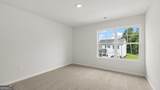 1356 Lincoln Lane - Photo 27