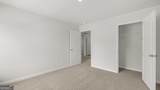 1356 Lincoln Lane - Photo 28