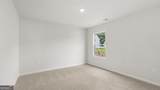 1356 Lincoln Lane - Photo 29