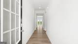 1356 Lincoln Lane - Photo 3