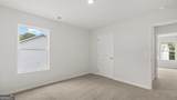 1356 Lincoln Lane - Photo 30