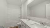 1356 Lincoln Lane - Photo 31