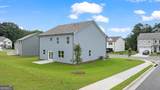 1356 Lincoln Lane - Photo 33