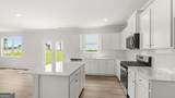 1356 Lincoln Lane - Photo 7