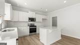 1356 Lincoln Lane - Photo 9