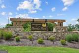 834 Waterford Estates Manor - Photo 64