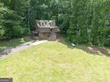331 Salacoa Road - Photo 1