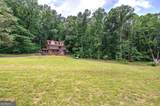 331 Salacoa Road - Photo 10