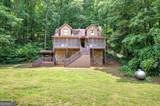 331 Salacoa Road - Photo 11