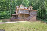 331 Salacoa Road - Photo 12
