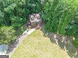 331 Salacoa Road - Photo 13