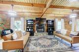 331 Salacoa Road - Photo 14