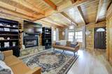 331 Salacoa Road - Photo 15