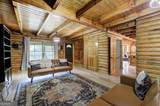 331 Salacoa Road - Photo 16