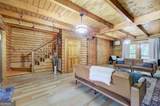 331 Salacoa Road - Photo 17