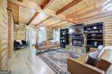 331 Salacoa Road - Photo 18