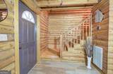 331 Salacoa Road - Photo 19