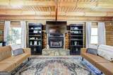 331 Salacoa Road - Photo 20