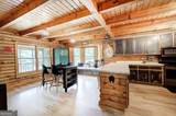 331 Salacoa Road - Photo 21