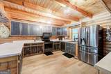 331 Salacoa Road - Photo 22
