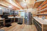 331 Salacoa Road - Photo 23