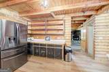 331 Salacoa Road - Photo 24