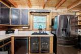331 Salacoa Road - Photo 25