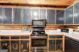 331 Salacoa Road - Photo 26