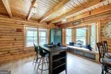 331 Salacoa Road - Photo 27