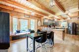 331 Salacoa Road - Photo 28