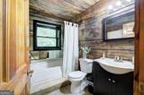 331 Salacoa Road - Photo 29