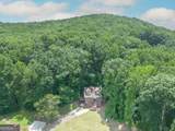 331 Salacoa Road - Photo 3