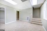 331 Salacoa Road - Photo 30