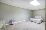 331 Salacoa Road - Photo 31
