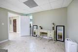 331 Salacoa Road - Photo 32