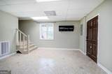 331 Salacoa Road - Photo 33