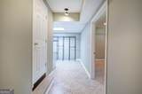 331 Salacoa Road - Photo 34