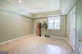 331 Salacoa Road - Photo 35
