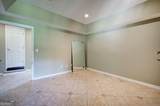 331 Salacoa Road - Photo 36