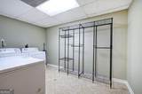 331 Salacoa Road - Photo 37