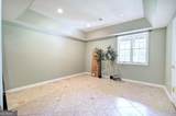 331 Salacoa Road - Photo 38