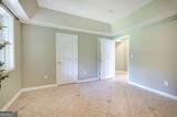 331 Salacoa Road - Photo 39