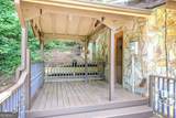 331 Salacoa Road - Photo 4